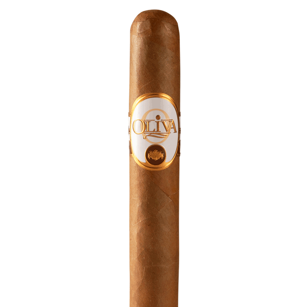 Toro, , cigars